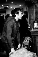 Marc 30th Birthday - ©Samantha Jayne Photography-9