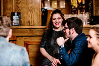 Marc 30th Birthday - ©Samantha Jayne Photography-10