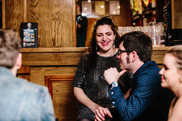 Marc 30th Birthday - ©Samantha Jayne Photography-10