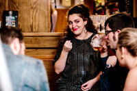 Marc 30th Birthday - ©Samantha Jayne Photography-11