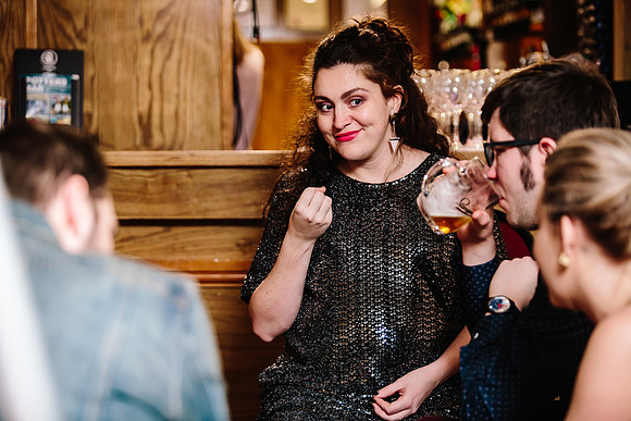 Marc 30th Birthday - ©Samantha Jayne Photography-11
