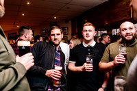 Marc 30th Birthday - ©Samantha Jayne Photography-13
