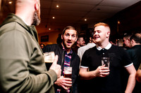 Marc 30th Birthday - ©Samantha Jayne Photography-16