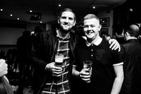 Marc 30th Birthday - ©Samantha Jayne Photography-17