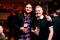 Marc 30th Birthday - ©Samantha Jayne Photography-18