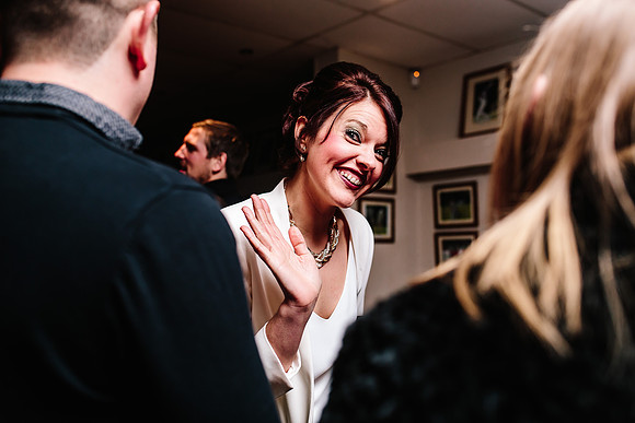 Marc 30th Birthday - ©Samantha Jayne Photography-23