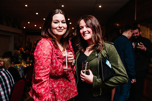 Marc 30th Birthday - ©Samantha Jayne Photography-29