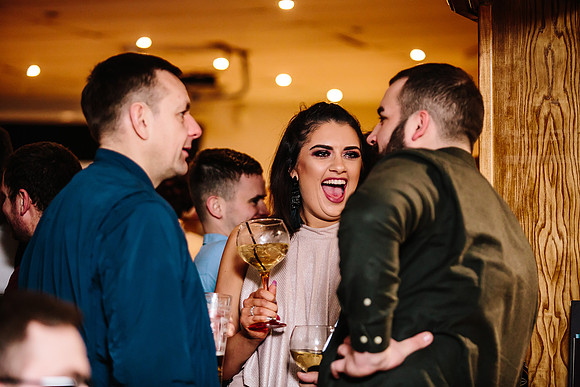 Marc 30th Birthday - ©Samantha Jayne Photography-30