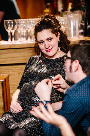 Marc 30th Birthday - ©Samantha Jayne Photography-32
