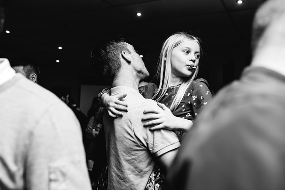 Marc 30th Birthday - ©Samantha Jayne Photography-33