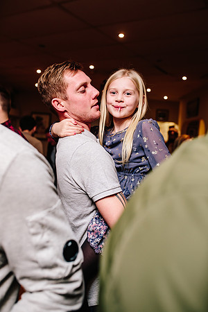 Marc 30th Birthday - ©Samantha Jayne Photography-34