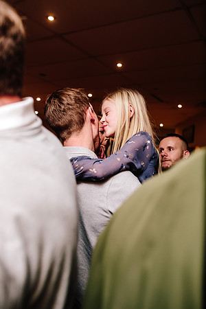 Marc 30th Birthday - ©Samantha Jayne Photography-35