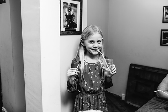 Marc 30th Birthday - ©Samantha Jayne Photography-45