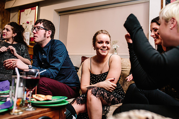Marc 30th Birthday - ©Samantha Jayne Photography-48
