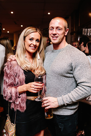 Marc 30th Birthday - ©Samantha Jayne Photography-54