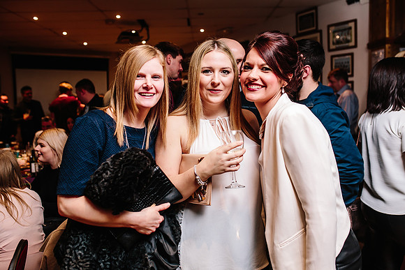 Marc 30th Birthday - ©Samantha Jayne Photography-56