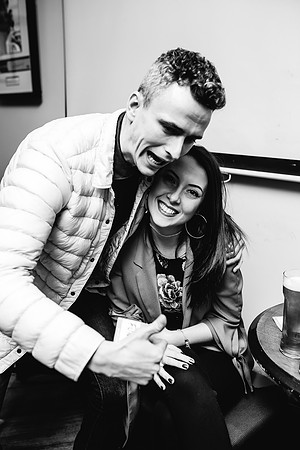 Marc 30th Birthday - ©Samantha Jayne Photography-58