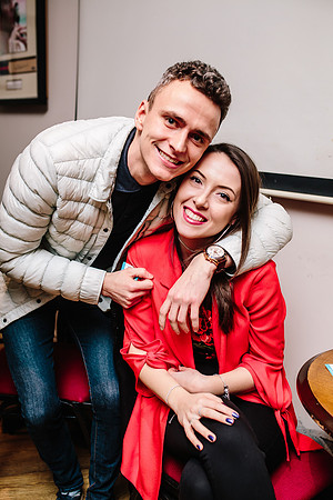 Marc 30th Birthday - ©Samantha Jayne Photography-59