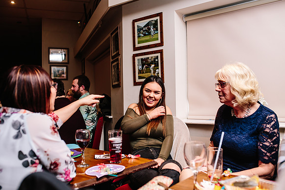 Marc 30th Birthday - ©Samantha Jayne Photography-64