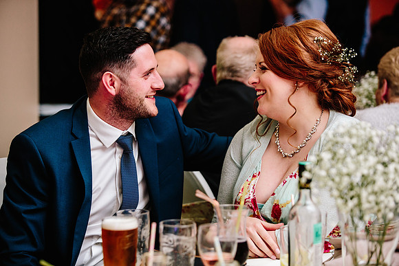 Floral Hall Wedding - Staffordshire WEdding Photography - Gemma & Dan-815