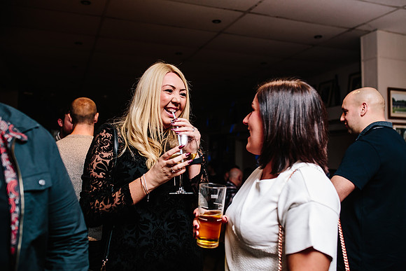 Marc 30th Birthday - ©Samantha Jayne Photography-65