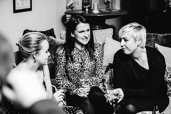 Marc 30th Birthday - ©Samantha Jayne Photography-70