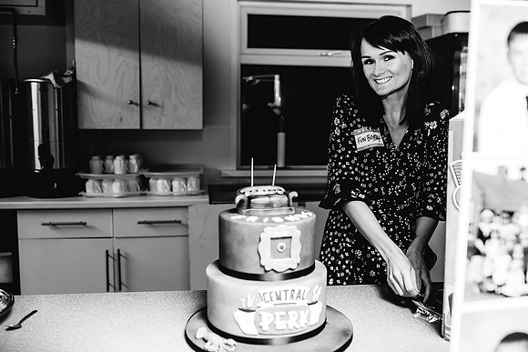 Marc 30th Birthday - ©Samantha Jayne Photography-73