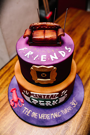 Marc 30th Birthday - ©Samantha Jayne Photography-74