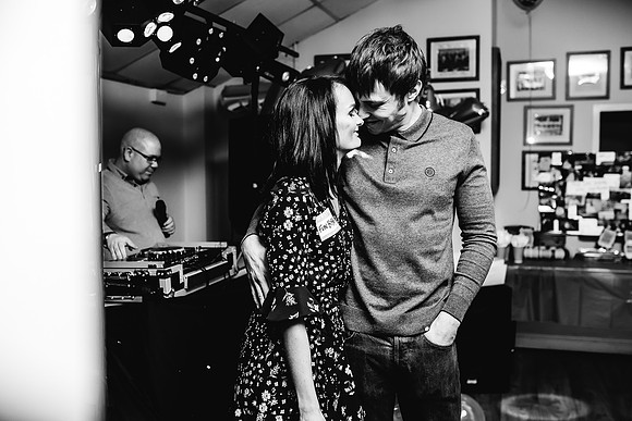 Marc 30th Birthday - ©Samantha Jayne Photography-75