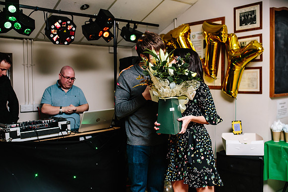 Marc 30th Birthday - ©Samantha Jayne Photography-79