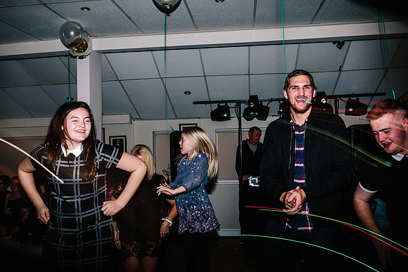 Marc 30th Birthday - ©Samantha Jayne Photography-91