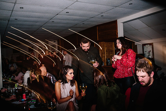 Marc 30th Birthday - ©Samantha Jayne Photography-92