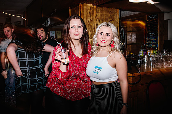 Marc 30th Birthday - ©Samantha Jayne Photography-101