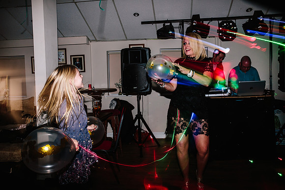 Marc 30th Birthday - ©Samantha Jayne Photography-103