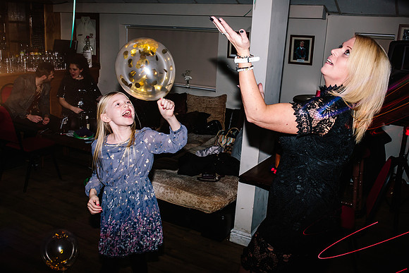 Marc 30th Birthday - ©Samantha Jayne Photography-104