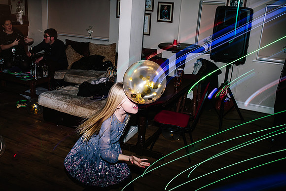 Marc 30th Birthday - ©Samantha Jayne Photography-105