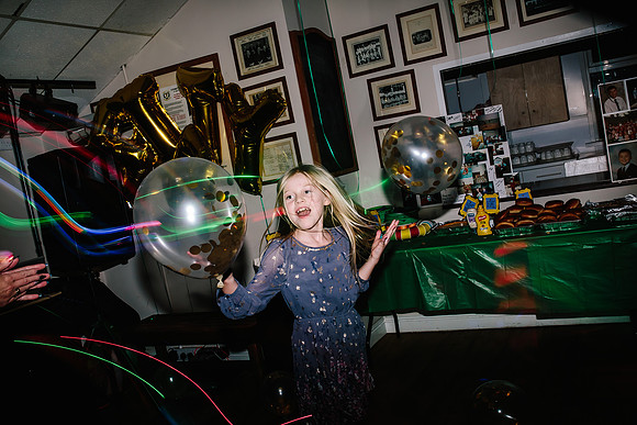 Marc 30th Birthday - ©Samantha Jayne Photography-107