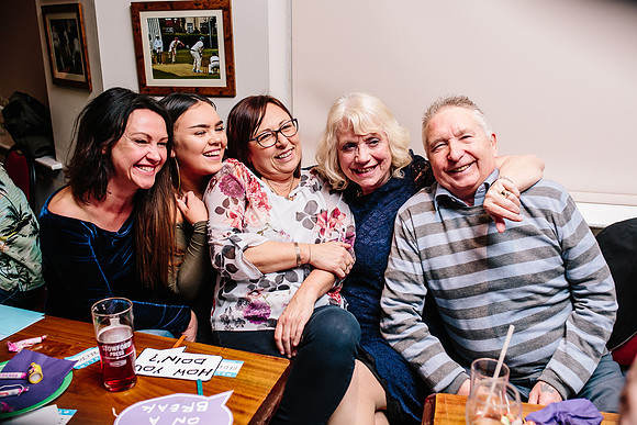 Marc 30th Birthday - ©Samantha Jayne Photography-117