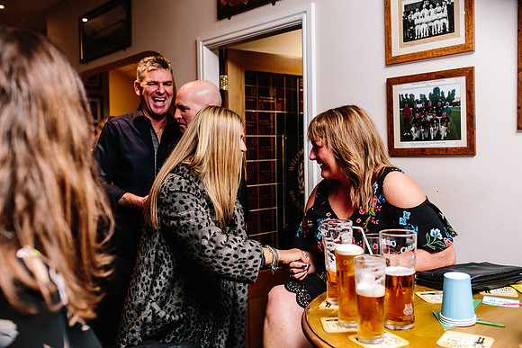 Marc 30th Birthday - ©Samantha Jayne Photography-120