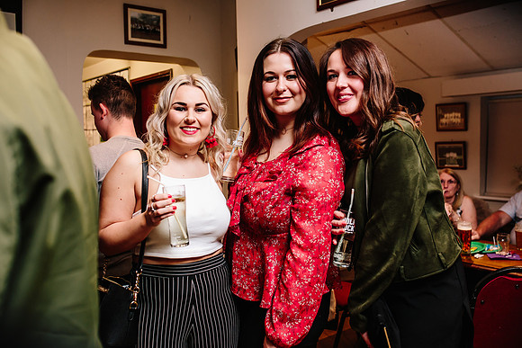 Marc 30th Birthday - ©Samantha Jayne Photography-124