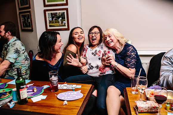 Marc 30th Birthday - ©Samantha Jayne Photography-125
