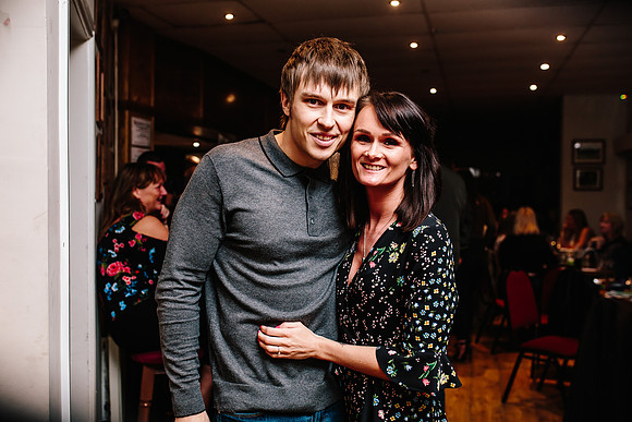Marc 30th Birthday - ©Samantha Jayne Photography-130