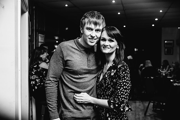 Marc 30th Birthday - ©Samantha Jayne Photography-131