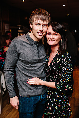 Marc 30th Birthday - ©Samantha Jayne Photography-132
