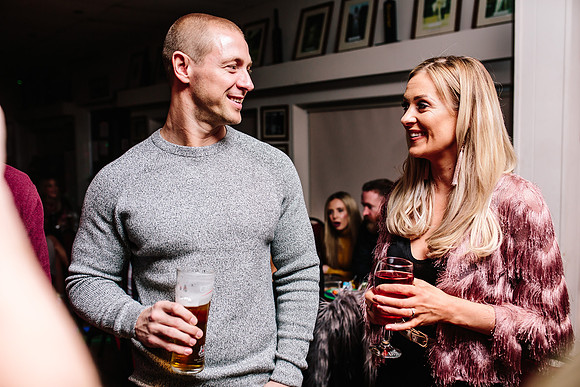 Marc 30th Birthday - ©Samantha Jayne Photography-24