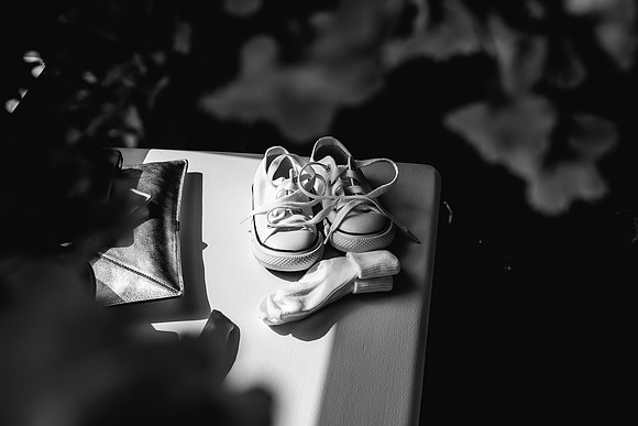 Alcumlow Wedding Barn  - Wedding Photography - Staffordshire Wedding Photographer-129