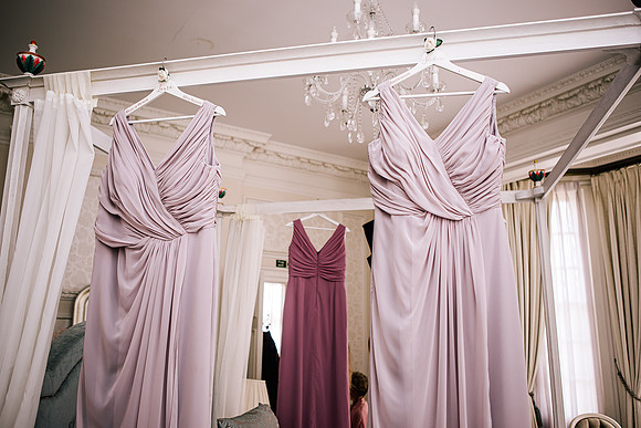 Hedsor House Wedding Photography - Staffordshire Wedding Photographer - Lucy & Tom-112
