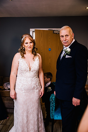 Aston Marina Wedding Photography - Lucy & Martin-69