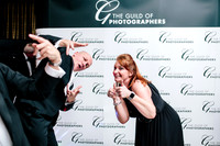 Guild Awards Night-11