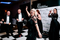 Guild Awards Night-12